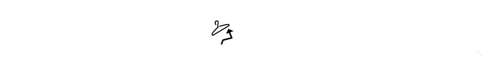 ITEM：商品リスト