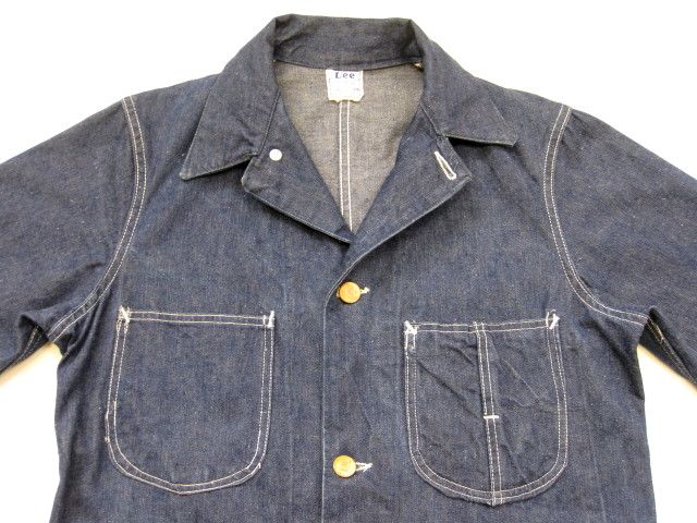 ITEM：商品リスト│LEAF 札幌ビンテージ古着屋