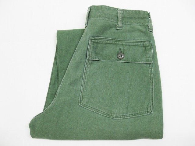 ITEM：商品リスト│LEAF 札幌ビンテージ古着屋