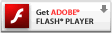 Get Macromedia Flash Player
