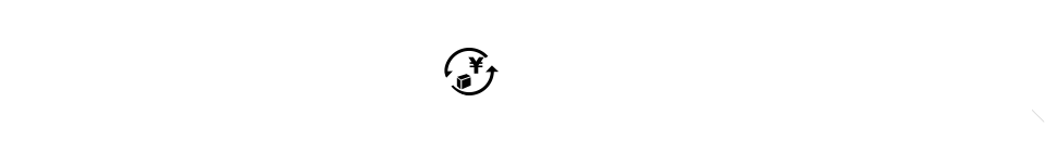 FIRST：初めての方へ