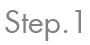 step1
