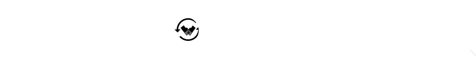 特定商取引に関する表示