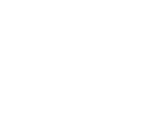 LEAF 古着専門店